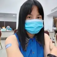 Nitcha M.