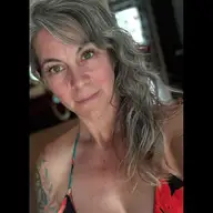 Melissa B.