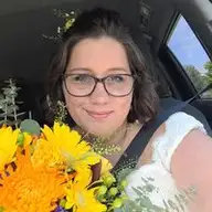 Marie-Eve D.