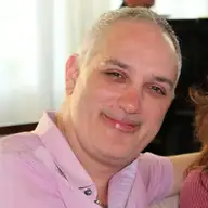 Eric C.