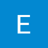 EM