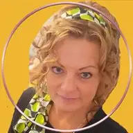 Tonja E.