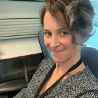 Elodie R.