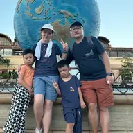 Leo Z.