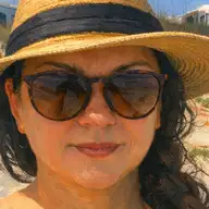 Larisa P.