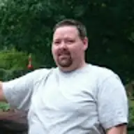 Louis D.