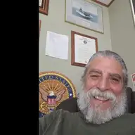 Victor R.
