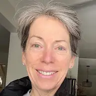 Caroline H.