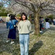 Yilin H.