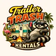 TrailerTrash R.