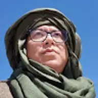 Mohamad R.
