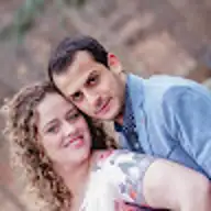 Geovani D.