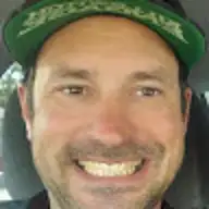 Matt S.