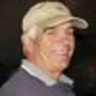 Louis E.