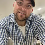 Chris L.