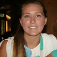 Ella B.