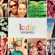 Katie H.