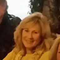 Margaret M.