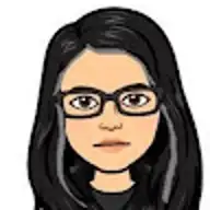 Karla P.