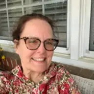 Marianne R.