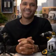 Danny L.