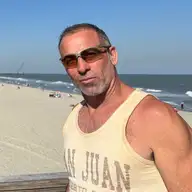 Bobby C.