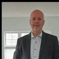 denis B.