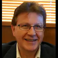 Keith W.