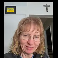Cynthia K.