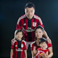 Xi Y.