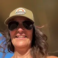 Tammi W.