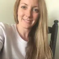 Jaclyn C.