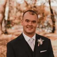 Derek A.