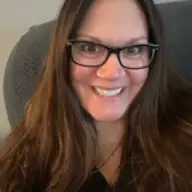 Karren D.