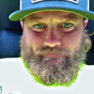 Kyle A.