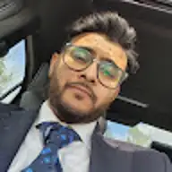 Ammar W.