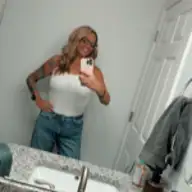 Bridget W.