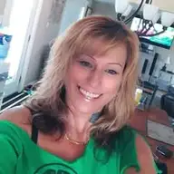 Corina F.