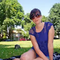 Suzie B.