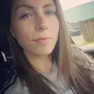 Jessica M.