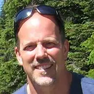 Keith B.