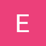 EM