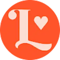 Lily A.