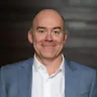 Andrew A.