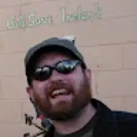 James M.