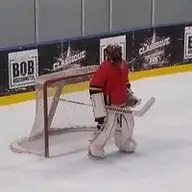 Mathieu G.