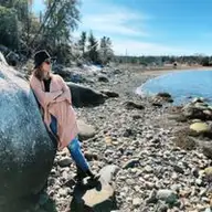 Simone C.