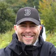 Kevin H.