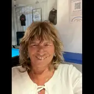 Susan C.
