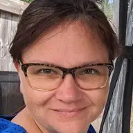 Cynthia B.